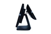 JETVIEW JPC-5128V 18.5